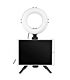 HAMA LED Ring Light