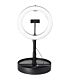 HAMA LED Ring Light