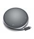 Dell Mobile Adapter Speakerphone (Apollo)