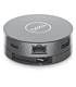 Dell DA305 6-in-1 USB-C Multiport Adapter