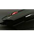 Gamdias Hades Optical Extension GMS7001 Gaming Optical Mouse