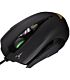 Gamdias Hades Optical Extension GMS7001 Gaming Optical Mouse