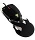 Gamdias Apollo Extension GMS5101 Gaming Optical Mouse-3200 dpi