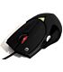 Gamdias Apollo Extension GMS5101 Gaming Optical Mouse-3200 dpi