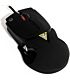 Gamdias Apollo Extension GMS5101 Gaming Optical Mouse-3200 dpi