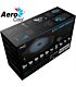AeroCool Project 7 RGB Ready 750w 80 Plus Platinum Certified Modular Power Supply