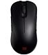 Zowie Gaming Mouse -ZA11