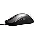 Zowie Gaming Mouse -ZA13