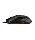MSI Clutch GM08 4200DPI RGB Gaming Mouse - Black