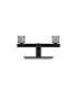 Dell MDS19 Dual Monitor Stand