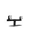 Dell MDS19 Dual Monitor Stand