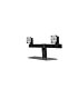 Dell MDS19 Dual Monitor Stand