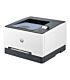 HP LaserJet Pro 3203dw A4 Colour Laser Printer