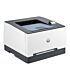 HP OfficeJet Pro 9720 Multifunction All-in-One A3 Wide Format Colour Printer