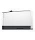 HP OfficeJet Pro 9720 Multifunction All-in-One A3 Wide Format Colour Printer