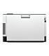 HP OfficeJet Pro 9720 Multifunction All-in-One A3 Wide Format Colour Printer