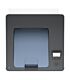 HP OfficeJet Pro 9720 Multifunction All-in-One A3 Wide Format Colour Printer
