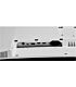LG 49 inch WQ95C Series UltraWide WQHD Curved Gaming