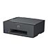 HP Smart Tank 581 All-in-One Multifunction Printer