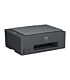 HP Smart Tank 581 All-in-One Multifunction Printer