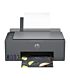 HP Smart Tank 581 All-in-One Multifunction Printer