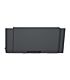 HP Smart Tank 581 All-in-One Multifunction Printer