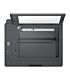 HP Smart Tank 581 All-in-One Multifunction Printer