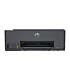 HP Smart Tank 581 All-in-One Multifunction Printer