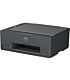HP Smart Tank 581 AIO A4 Colour Multifunction Thermal Inkjet Printer + HP GT53 135ml BLACK