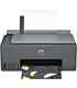 HP Smart Tank 581 AIO A4 Colour Multifunction Thermal Inkjet Printer + HP GT53 135ml BLACK