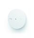 Ring Alarm Glass Break Sensor