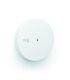 Ring Alarm Glass Break Sensor