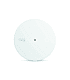 Ring Alarm Glass Break Sensor