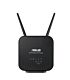 ASUS 4G-N12 Wireless N300 LTE Modem Router