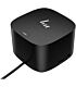 HP Thunderbolt 120W G4 Dock