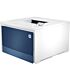 HP Colour LaserJet Pro 4203dn A4 Laser Printer Duplex USB LAN