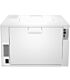 HP Colour LaserJet Pro 4203dn A4 Laser Printer Duplex USB LAN