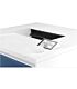 HP Colour LaserJet Pro 4203dn A4 Laser Printer Duplex USB LAN