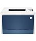 HP Colour LaserJet Pro 4203dn A4 Laser Printer Duplex USB LAN