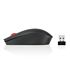 Lenovo Essential Wireless Laser Mouse