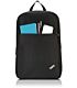 Lenovo ThinkPad 15.6 inch Basic Backpack Black