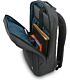 Lenovo 15.6 inch Laptop Casual Backpack B210 Black