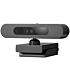 Lenovo 500 Full HD Webcam - Monitor Mounting Video camera