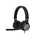 Lenovo Go Wired ANC Headset