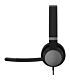 Lenovo Go Wired ANC Headset