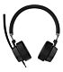 Lenovo Go Wired ANC Headset
