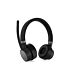 Lenovo Go Wired ANC Headset