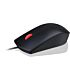 Lenovo - Essential USB Optical Wired Mouse