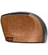 Lenovo Go RF Wireless Vertical Mouse