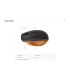 Lenovo Go RF Wireless Vertical Mouse
